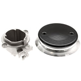 Thetford Caprice MK3 Gas Hob Burner Kit - SSPA0117
